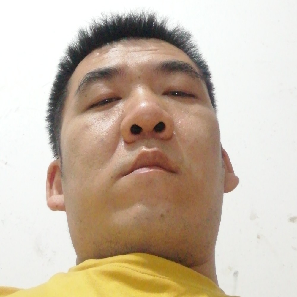 侑妳眞好的照片