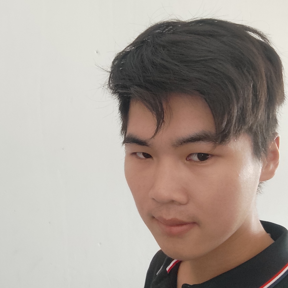 绵密吃醋抽屉的照片