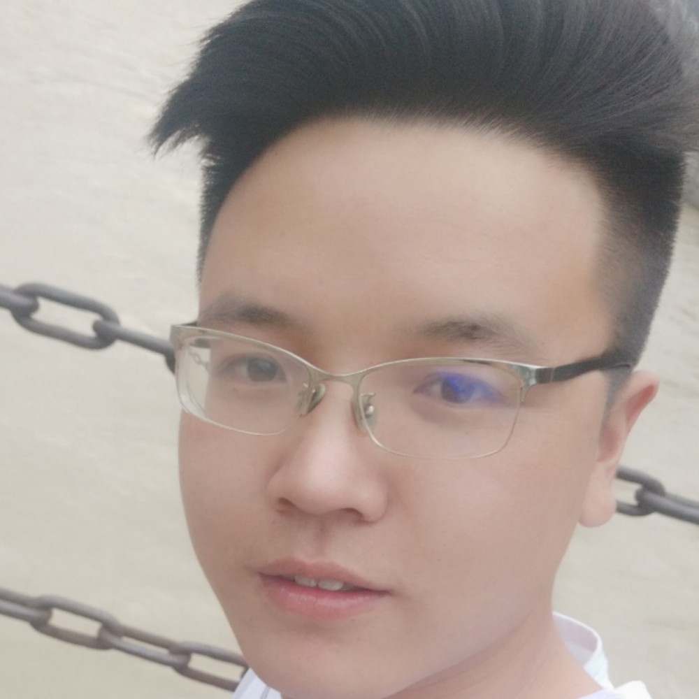 小“W”的照片