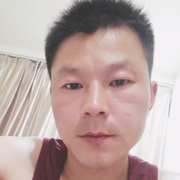 懂的放弃，才有未的照片
