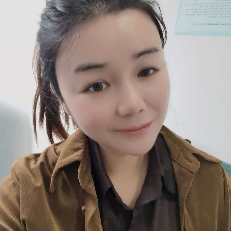 会员898132604的照片