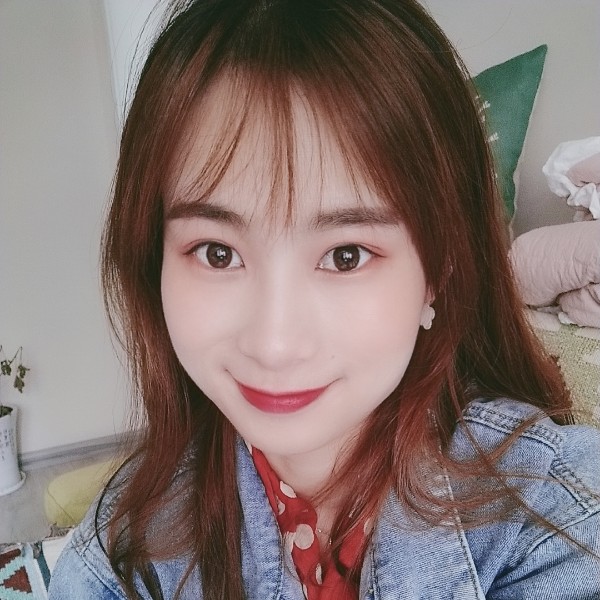 李仙女姐姐的照片