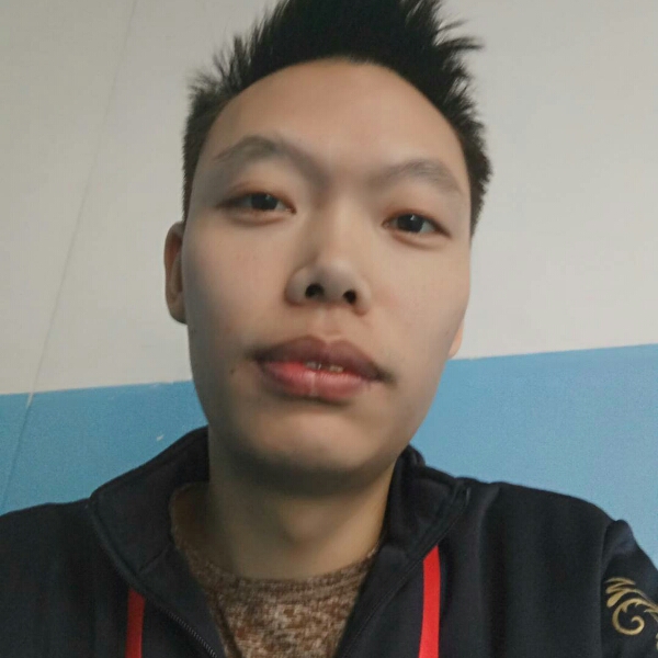 欢呼向冥王星的照片