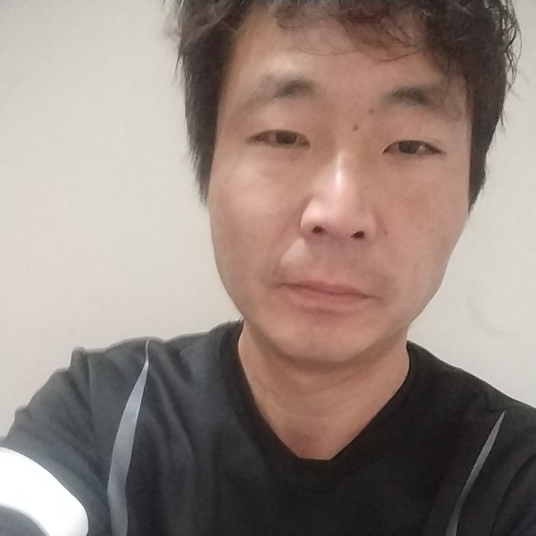 开心伟的照片