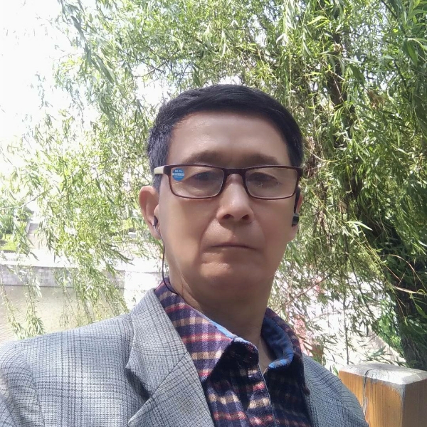 宝马向精明的照片