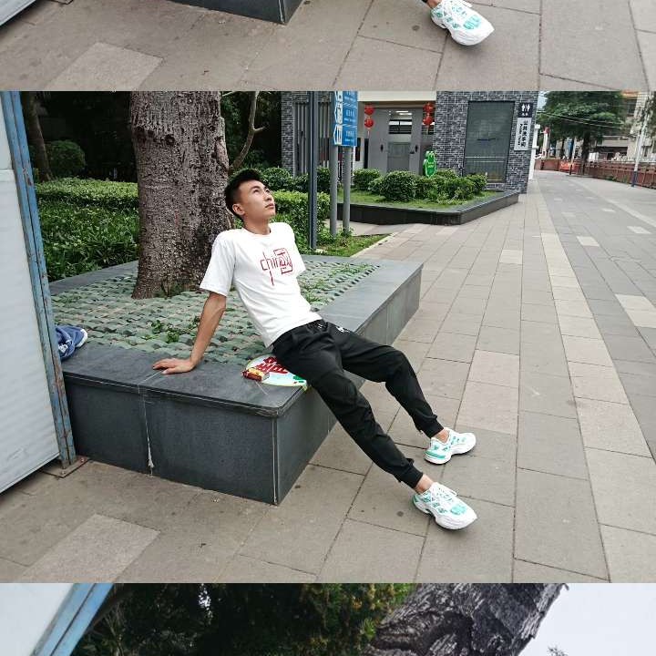 江小佳的照片