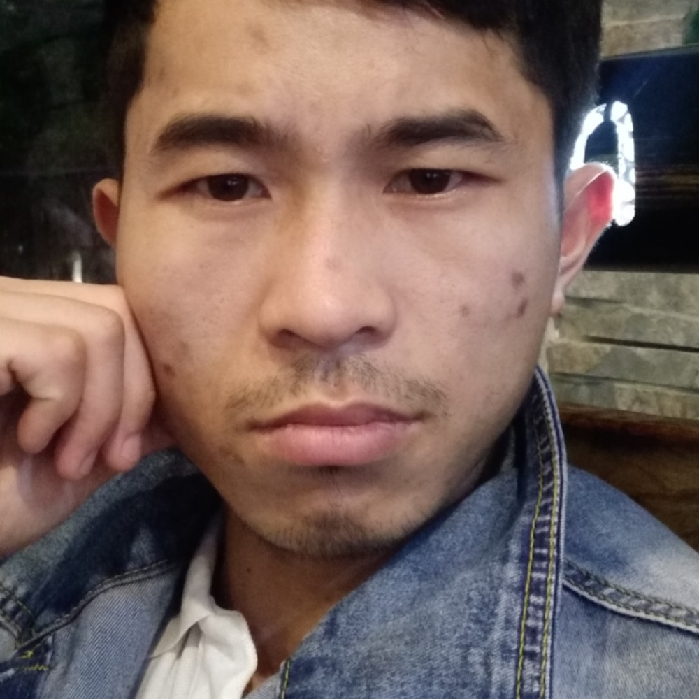 典雅扯沧澜的照片