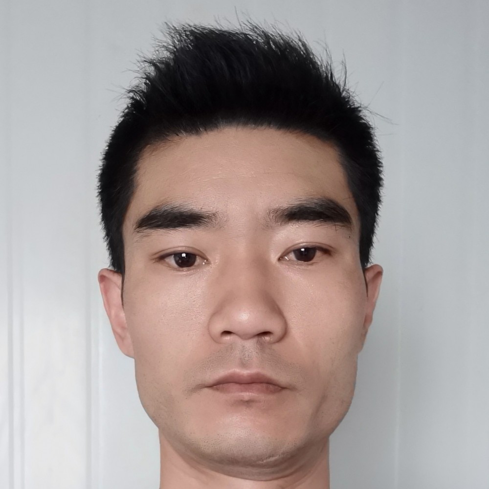 我叫人来疯的照片
