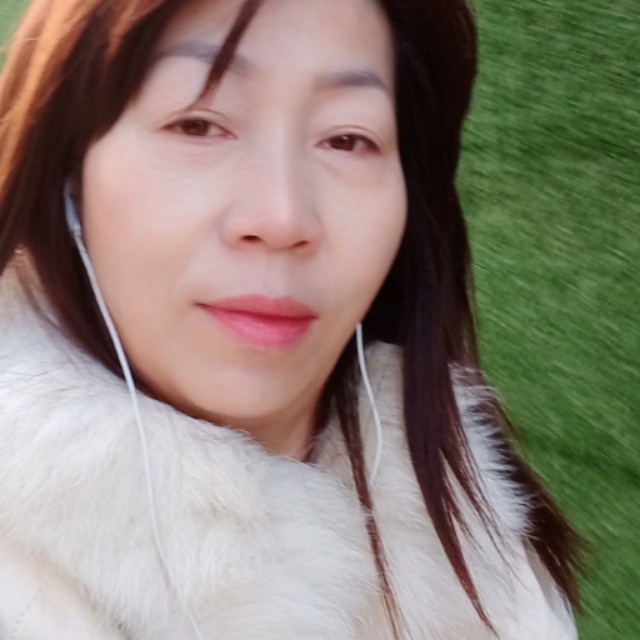 电灯胆保卫妖娆的照片