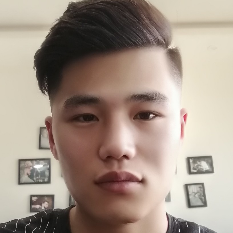 无情請碧影的照片