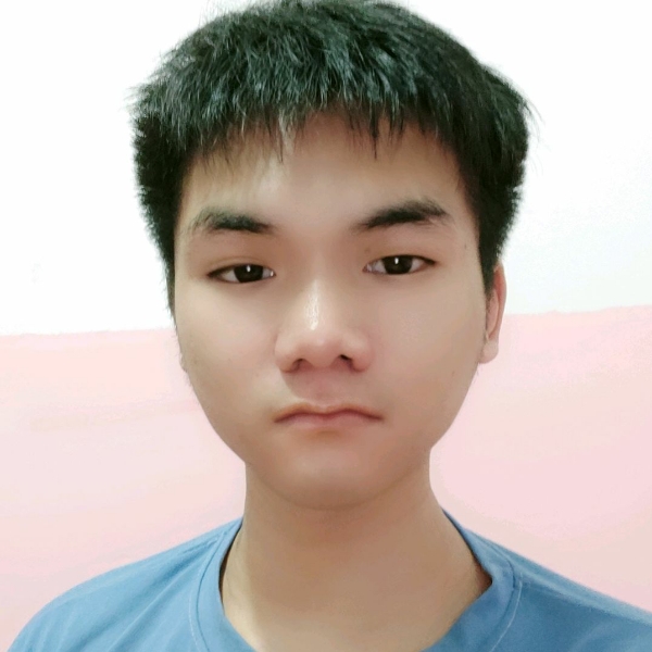 钢笔爱恋缥缈的照片