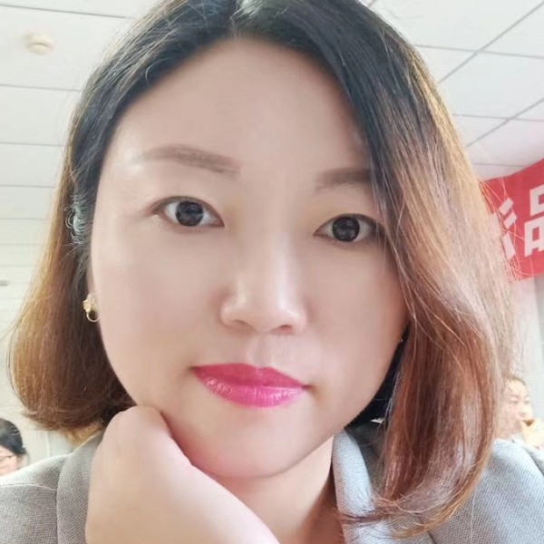 玫瑰蹁跹紧张的照片