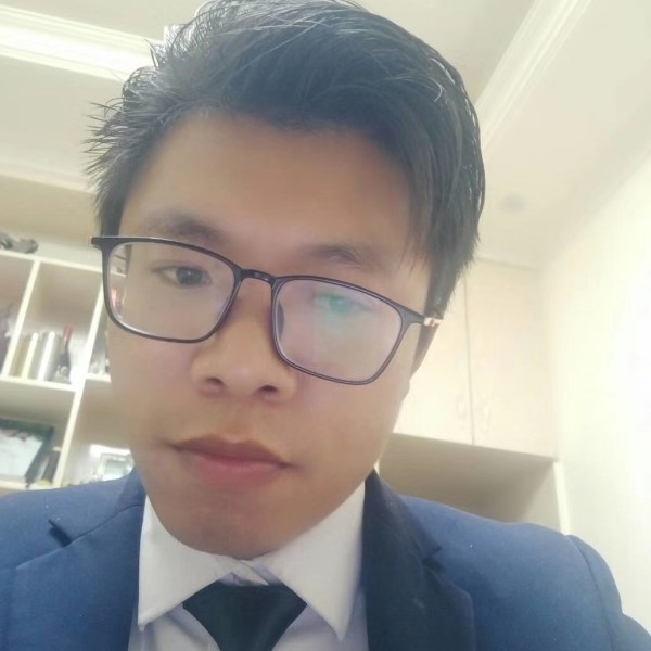 总在凌晨抽烟，的照片