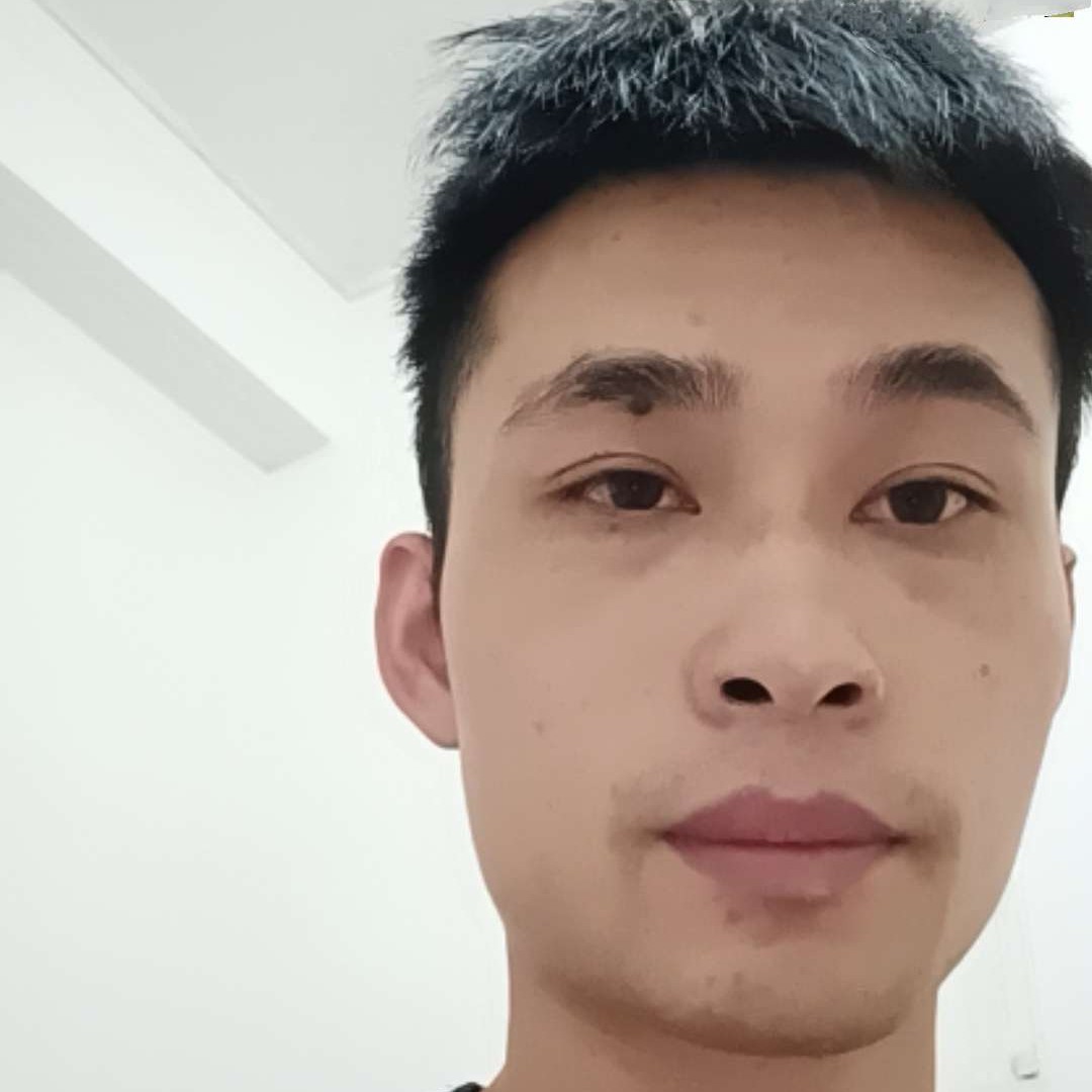 几度尘缘的照片