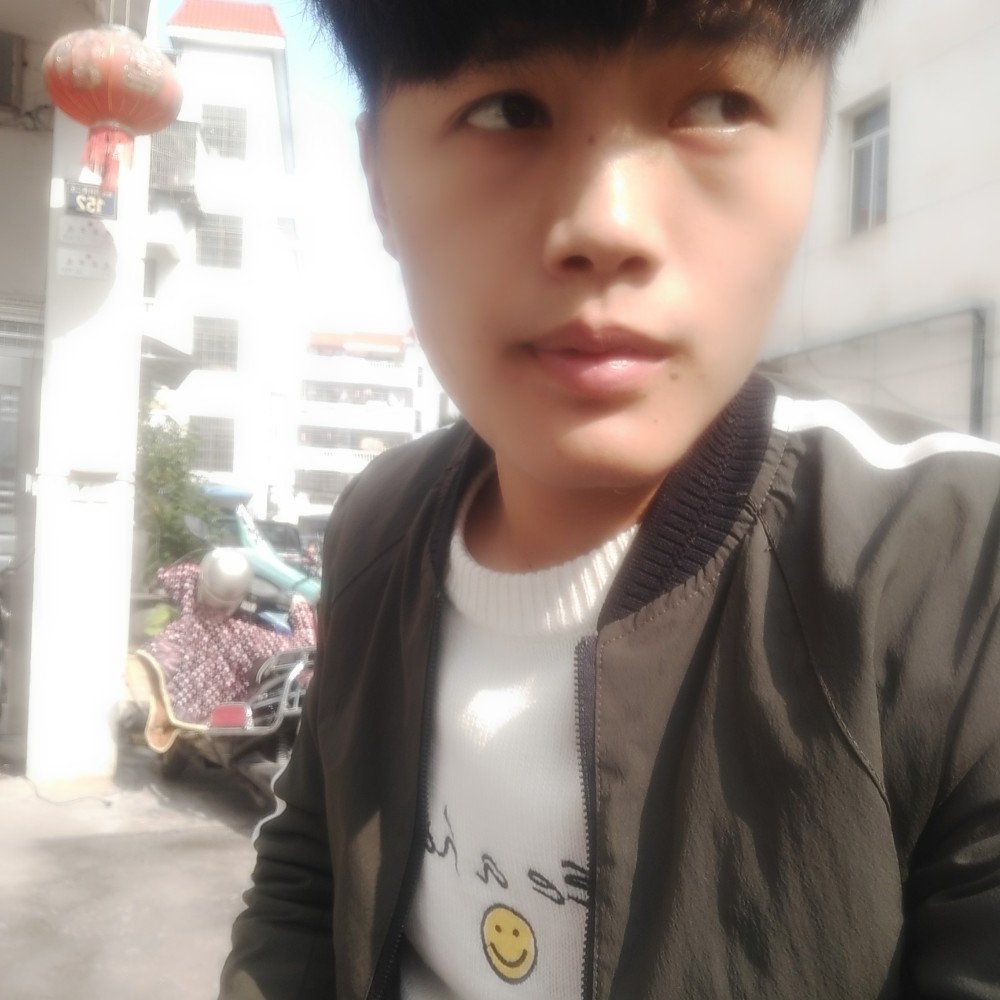旧人九丿事的照片