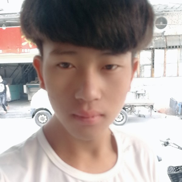 李改发的照片