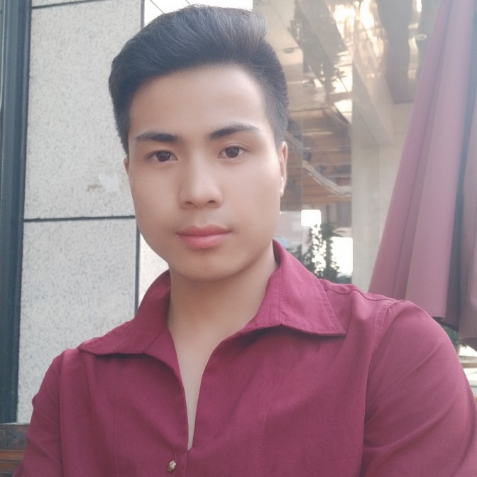 唯一的漫步黄蜂的照片