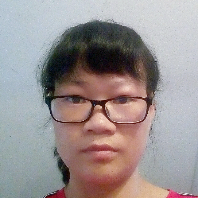 美满跳跳糖的照片
