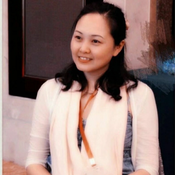 还有什么没被用过的照片