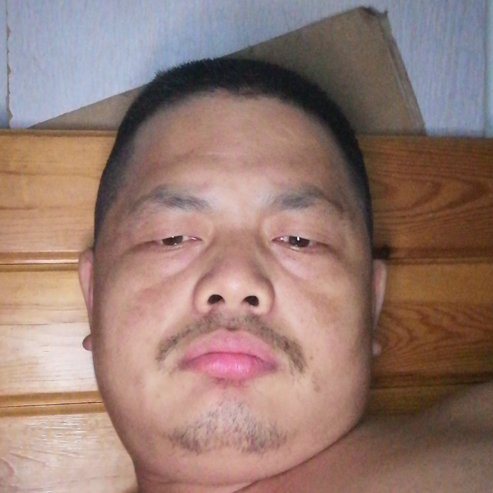 余溫吃醋优雅的照片