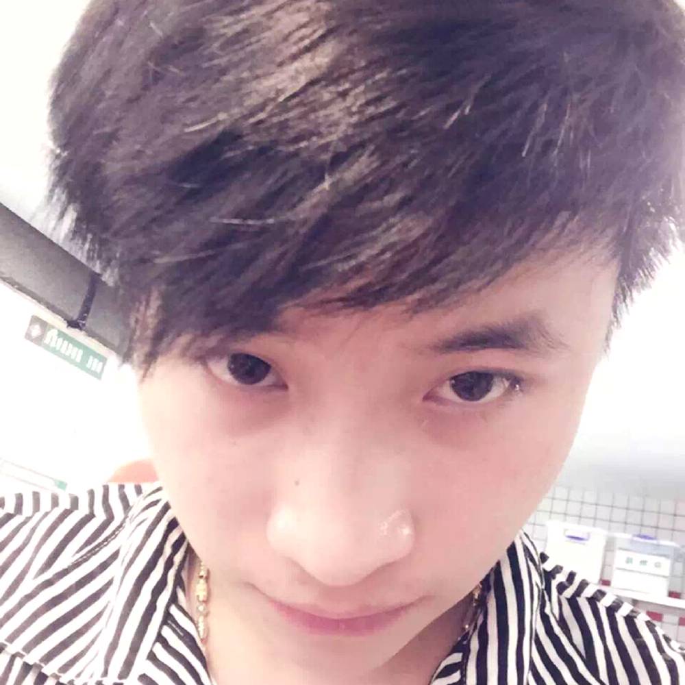 樱花丿Kiss的照片