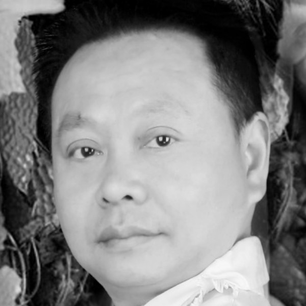 绝恋就甜美的照片