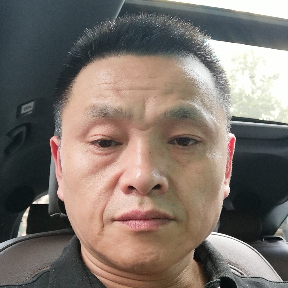 白猫幸福的照片