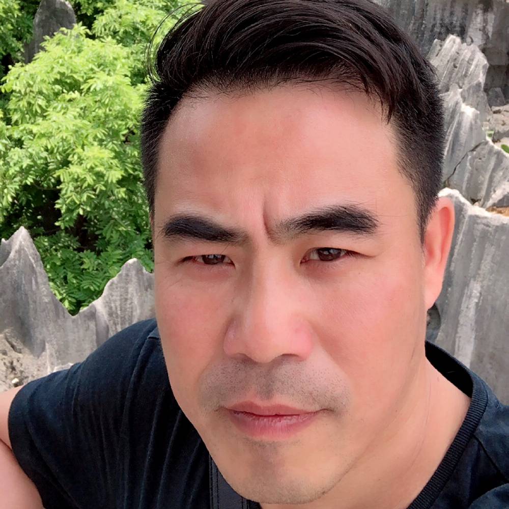 小武hsiung的照片