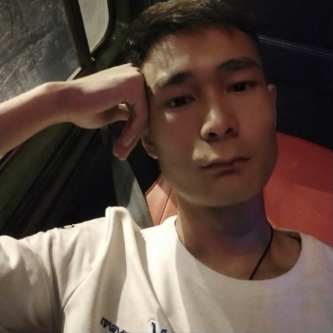 农村人～的照片