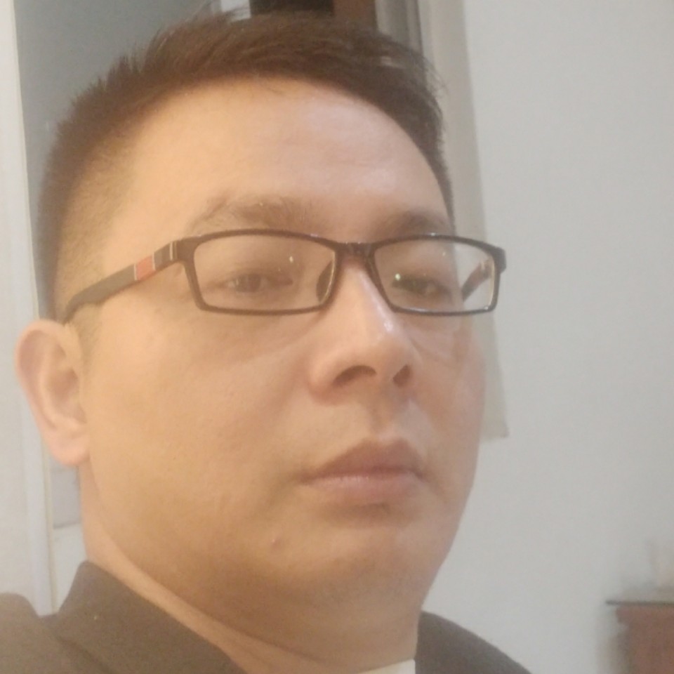 快乐家的照片