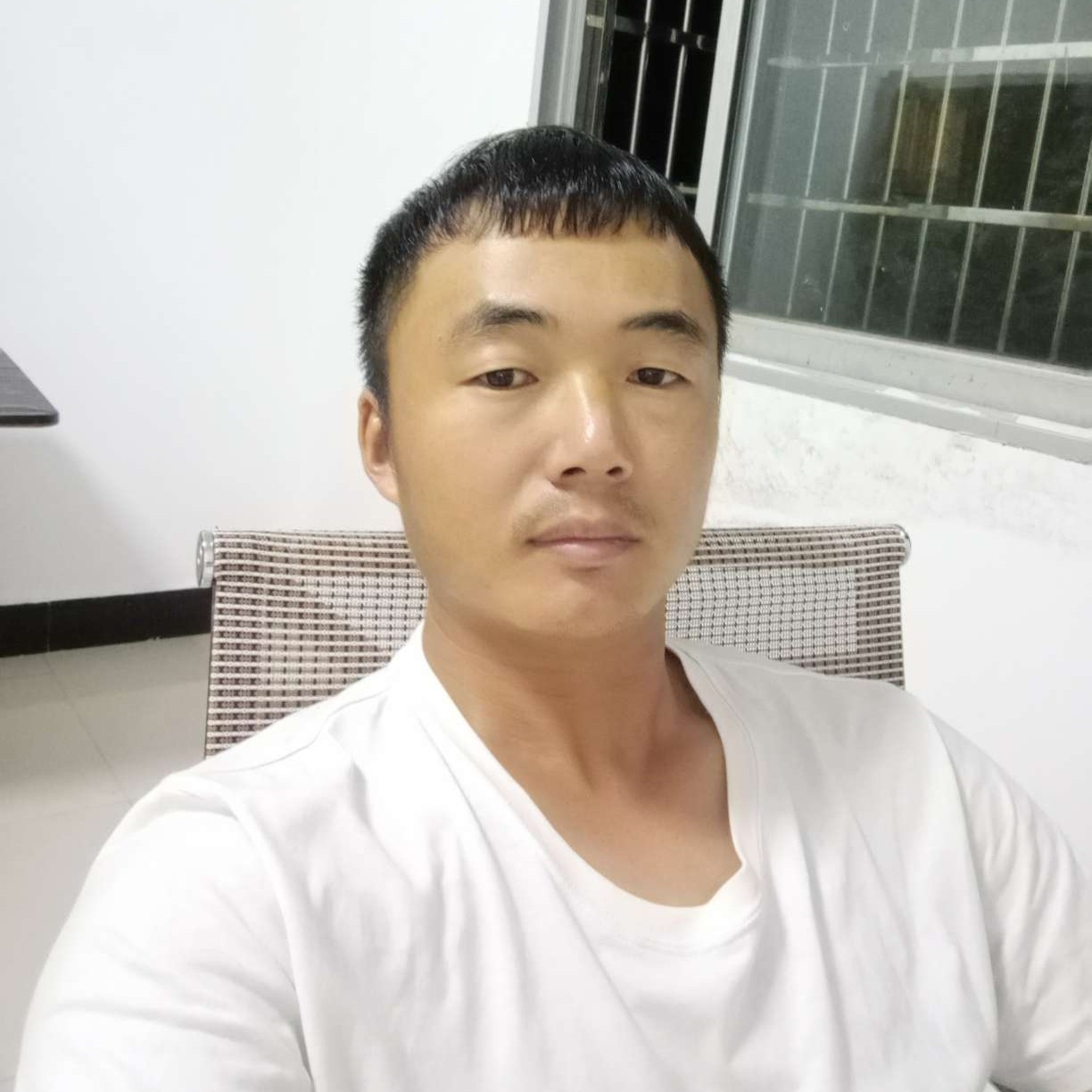 走过路过莫错过的照片