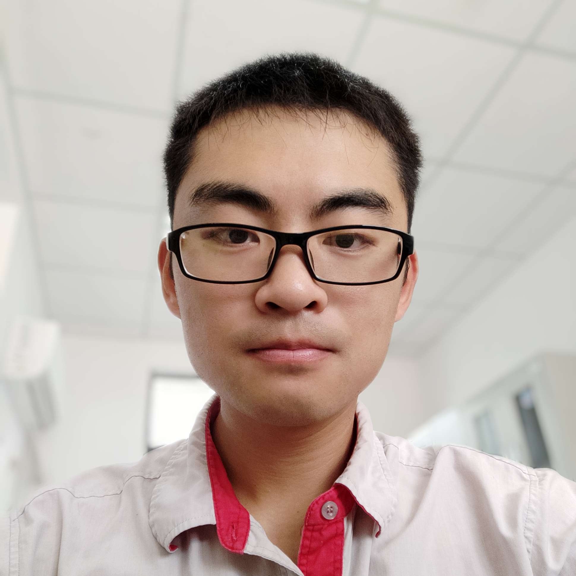 阈值的照片