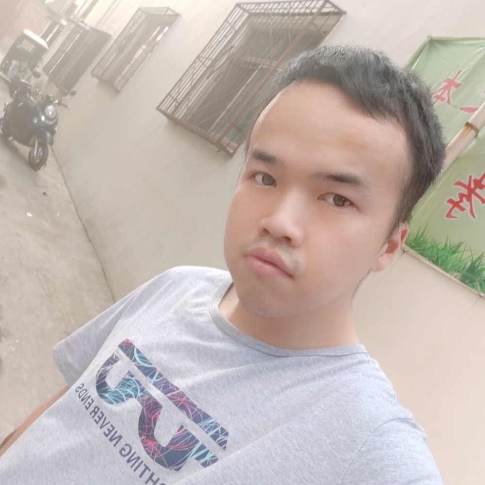 会员263513134的照片