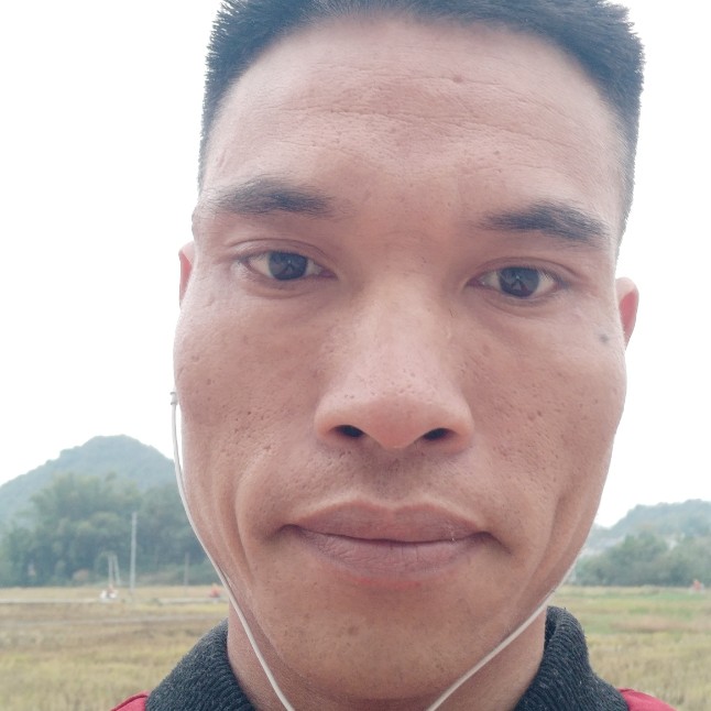 怕孤单和曲奇的照片