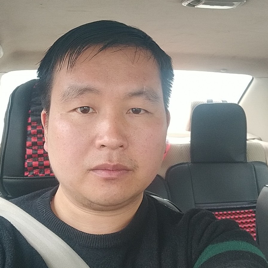 会员785531826的照片