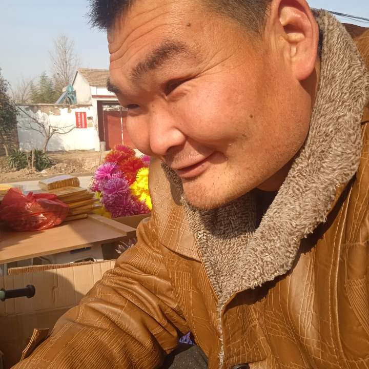 加入两大口。的照片