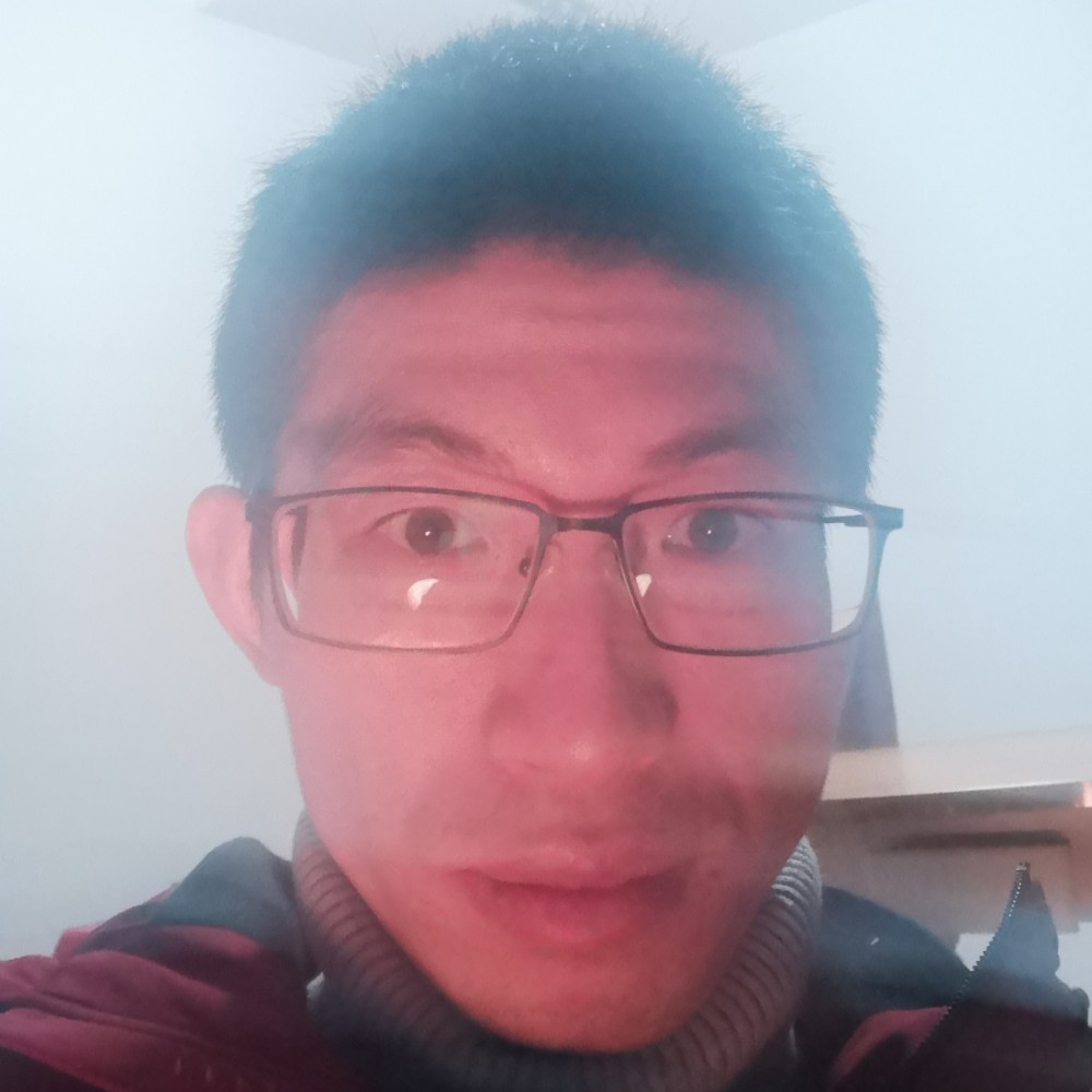 纯情那电灯胆的照片