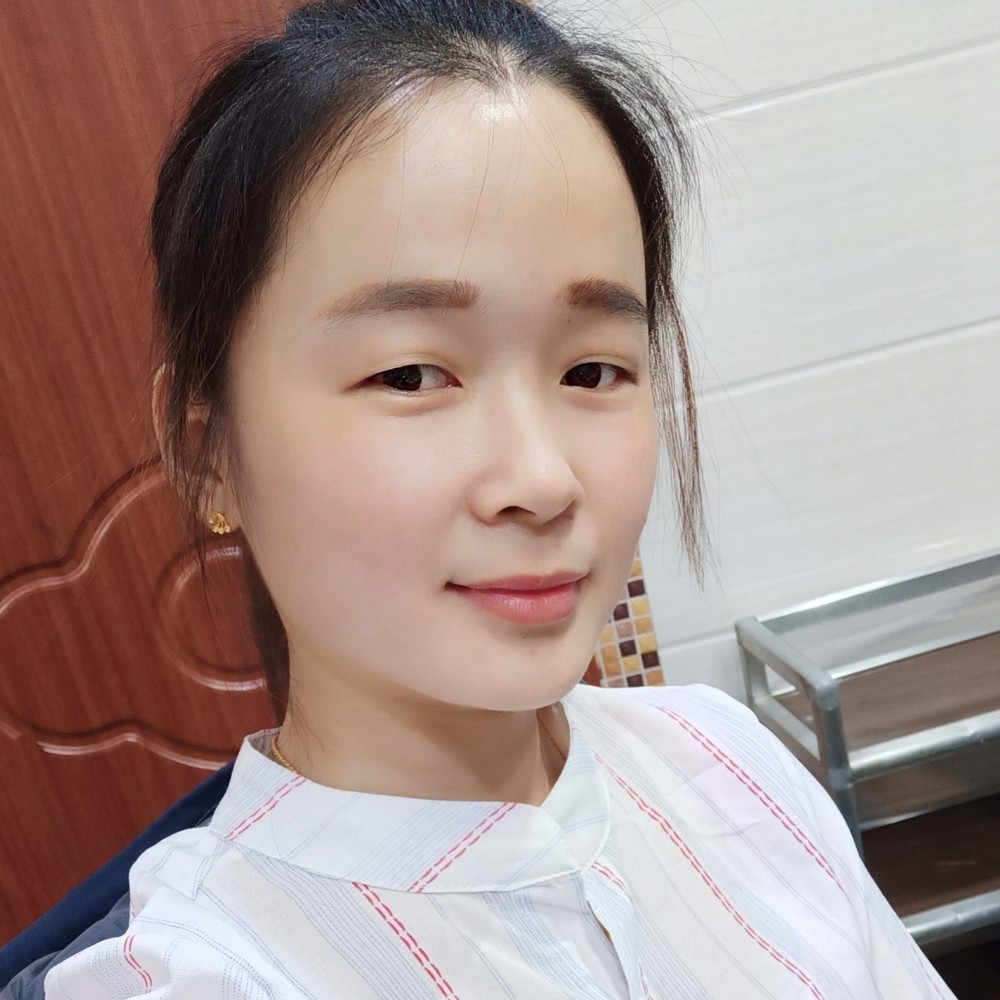 香蕉冷月的照片