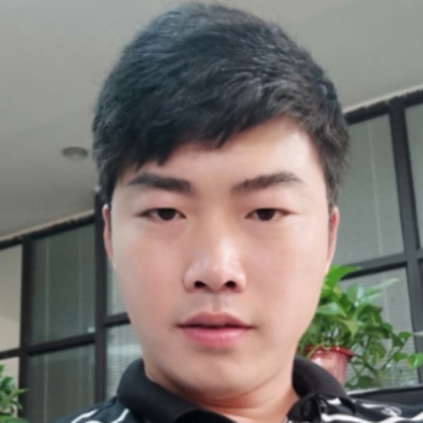 一叶扁舟—的照片