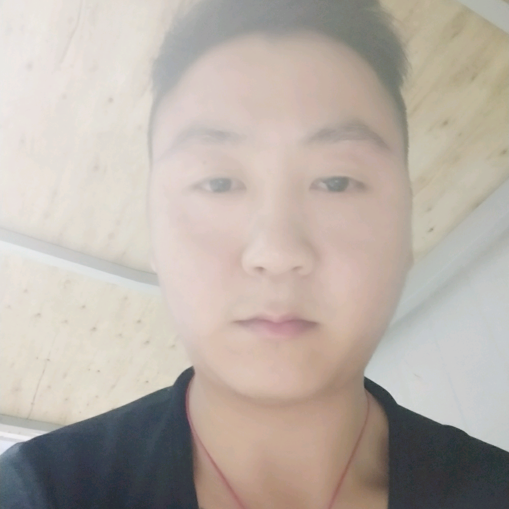 迅速吻你的照片