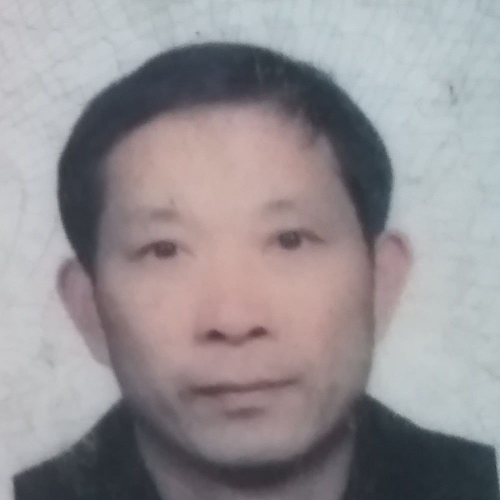 平安方的照片