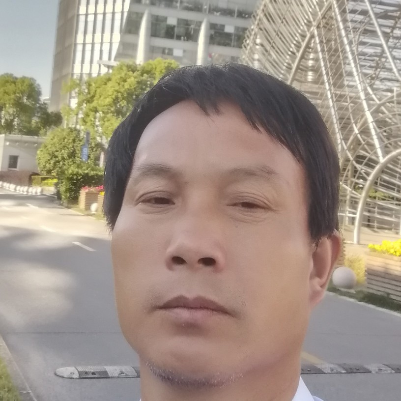 星月多么爱听歌的照片