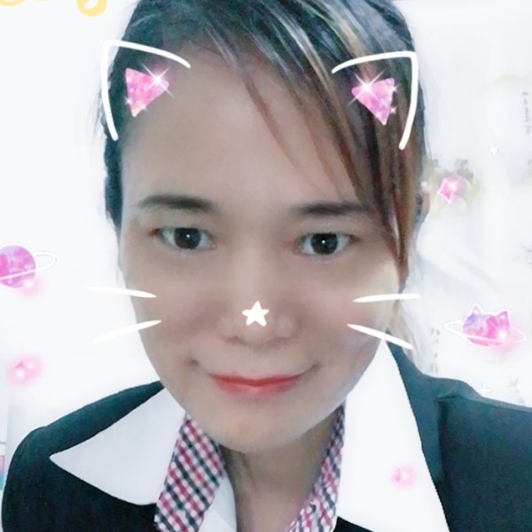 苹果霓裳的照片