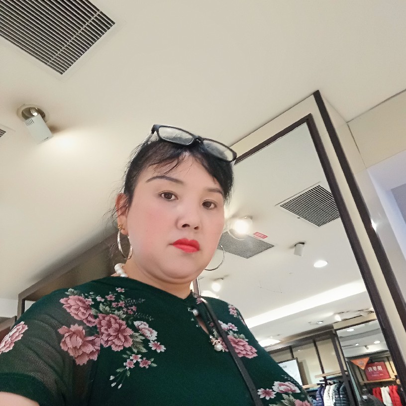平湖欣慰的照片