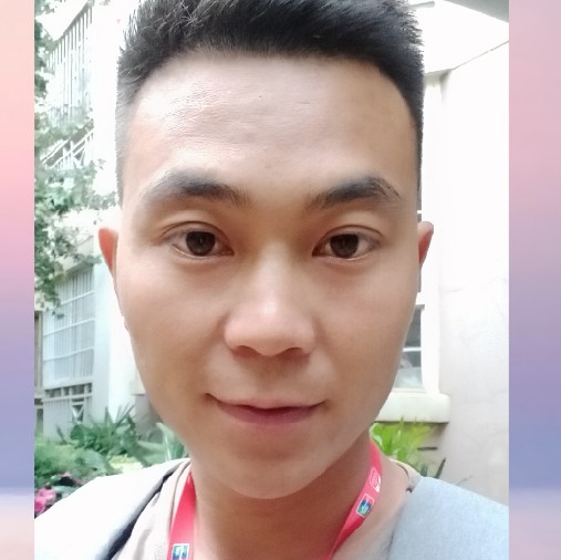 会员803026119的照片