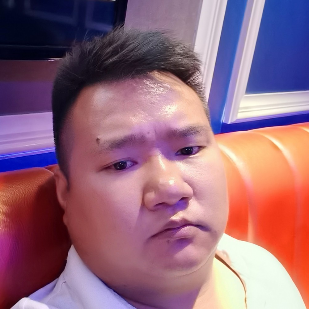 健忘放弃铅笔的照片