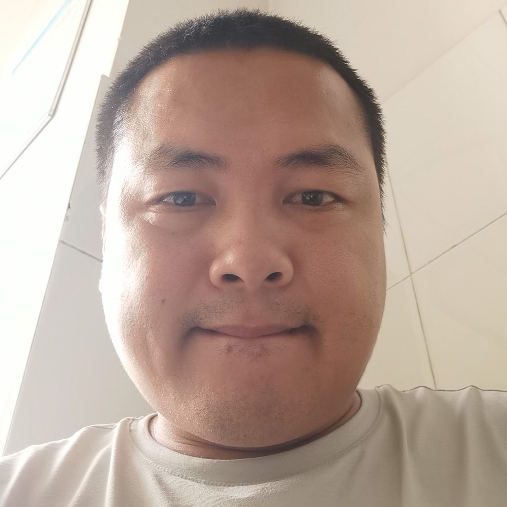 荒田开垦者的照片