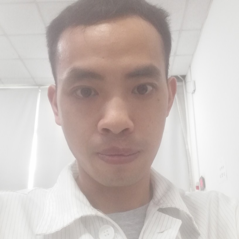 阳光我喜欢的照片