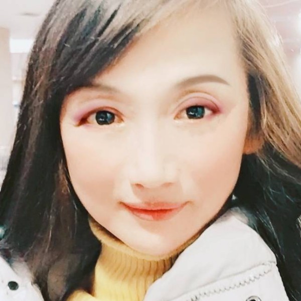 咕嘟吖的照片