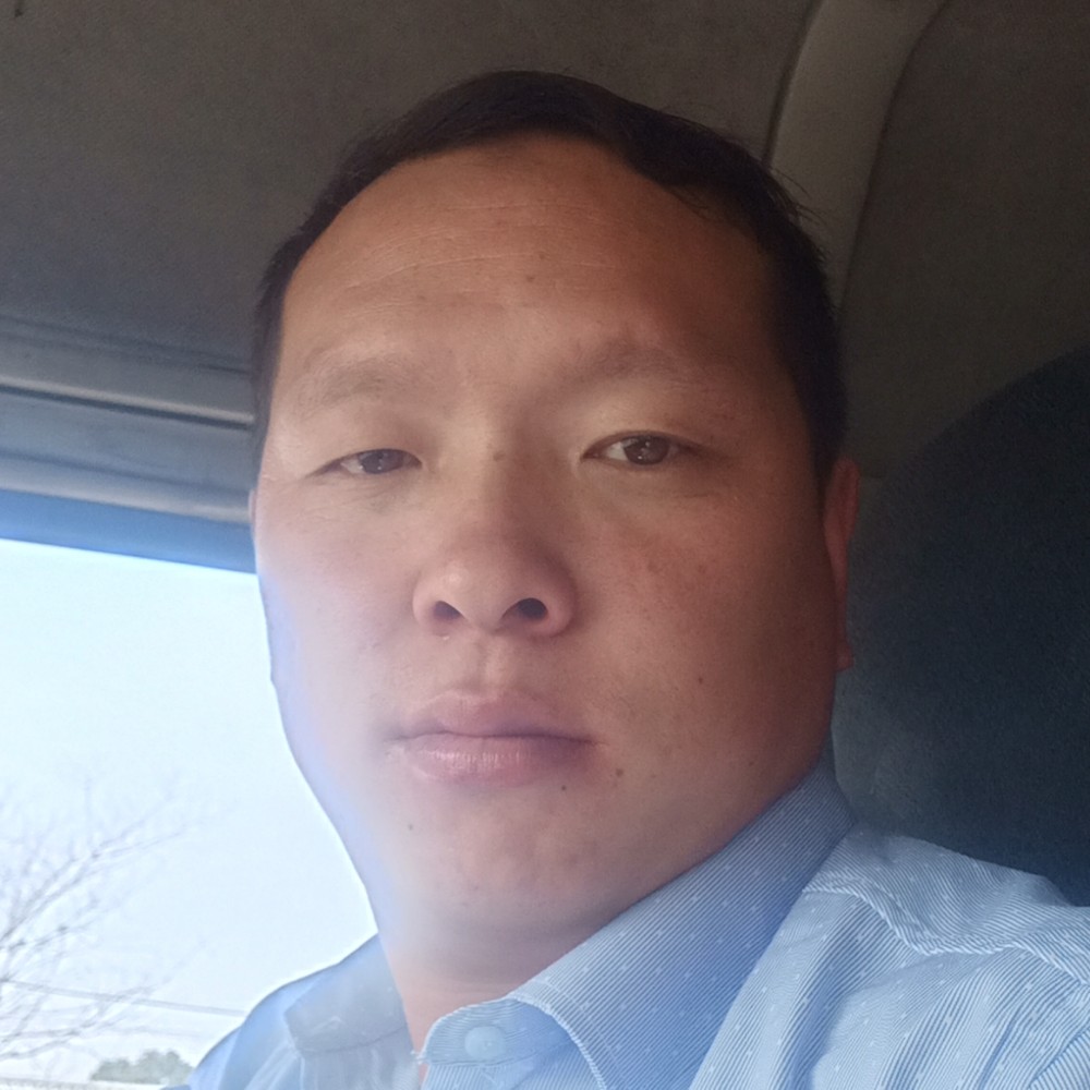 微笑2019的照片